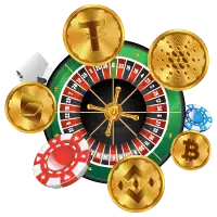 Crypto Casino