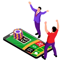 Online Casino Games