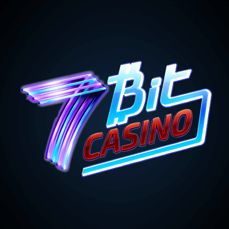 7bitcasino