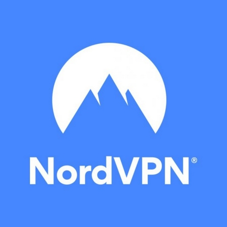 Nord vpn